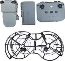 DJI Mini 2 (P6630810)