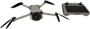 DJI Mini 3 Pro (P6626286)