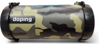 Doping S2 (P559188)