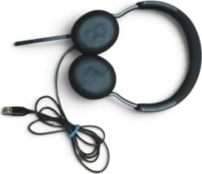 Jabra Evolve2 40 (P6696440)