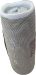 JBL Flip 6 (P993108)