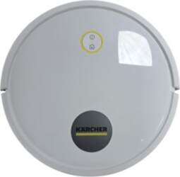 Kärcher Rcv 2 (P1031284)