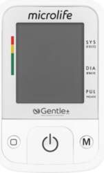 Microlife Bp A2 Basic (P2277757)
