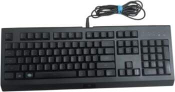 RAZER Level Up Bundle (P1002457)