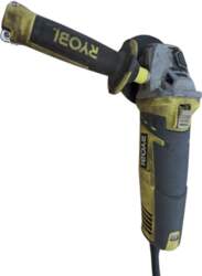 Ryobi Eag2000-G (P702854)
