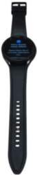 Samsung Watch 6 (P791107)