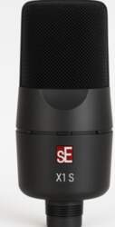 SE Electronics X1 S (P1023816)
