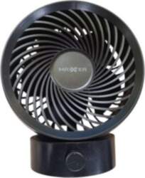 USB ventilators Maxter, kaste (P802218)