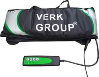 Verk Group (P794536)