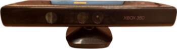 Xbox Kinect (P6622530)