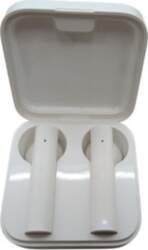 Xiaomi Mi True Wireless Earphones 2