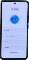 Xiaomi Redmi Note 14 Pro 256