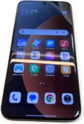Xiaomi Redmi Note 15 Pro +
