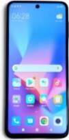 Xiaomi Redmi Note 9 Pro 128