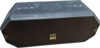 Altec Lansing Hydrablast (P1002092)