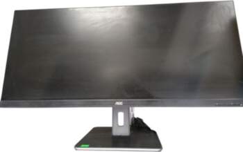 AOC U34E2M (P2280059)