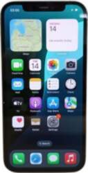 Apple iPhone 12 Pro (P794702)
