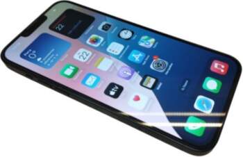 Apple iPhone 14 Plus (P2280475)