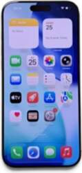 Apple iPhone 16 Pro Max 256