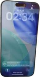 Apple iPhone 16 Pro Max (P6613970)