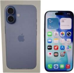 Apple iPhone 17 (P1036113)