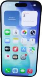 Apple iPhone 17 (P791769)