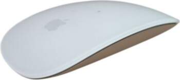 Apple Magic Mouse 2 (P2278921)