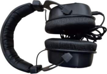 Beyerdynamic Custom One Pro (P2282451)