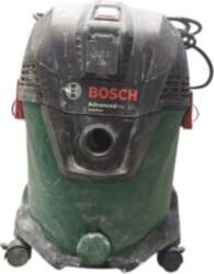 Bosch Advancedvac 20 (P815862)