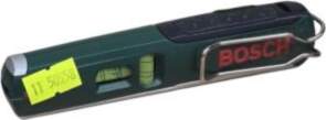 Bosch Ppl 5 (P700357)