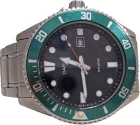 Casio Mdv-107 (P6620063)
