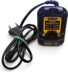 DeWalt Dcb1102-Qw (P6693664)