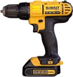 Dewalt Dcd731 (P798685)