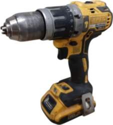 DeWalt Dcd796 (P6627308)
