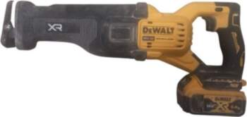 DeWalt Dcs386 (P614081)