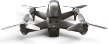 DJI Fpv Combo (P798988)