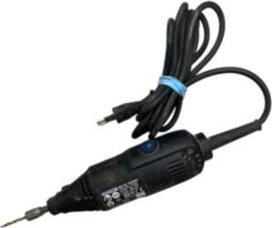 Dremel 200 (P2278740)
