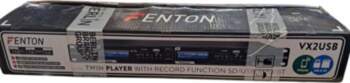 Fenton Vx2Usb (P1027766)