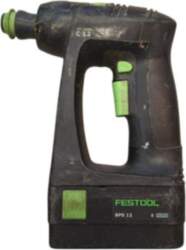 Festool C12 (P2277094)