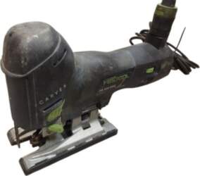Festool Ps420 Ebq (P2276988)