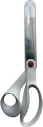 Fiskars (P2283192)