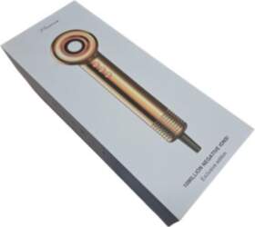 Fluarion Ionic 911 (P5552492)