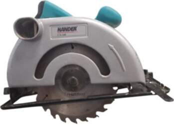 Hander Cs-160 (P1035772)