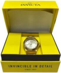 Invicta Pro Diver (P990653)
