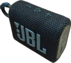 JBL Go3 (P6694178)