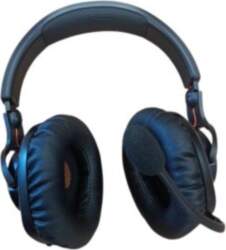 JBL Quantum 350 Wireless (P6624437)