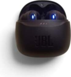 JBL Tune Flex 2 (P6625061)