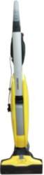 Karcher Fc5 (P1035557)