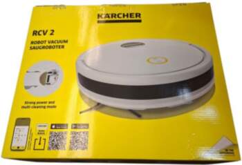 Karcher Rcv 2 (P2280142)
