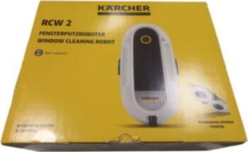 Karcher Rcw2 (P785071)